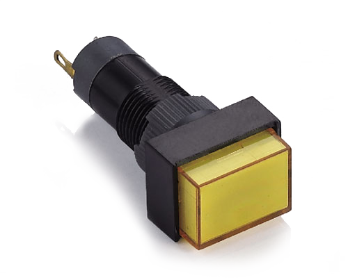 K10炬形指示灯