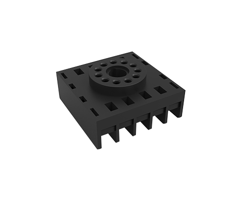 10F-3Z-A