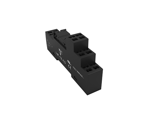 14F-1Z-C5