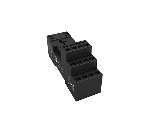 18F-2Z-C9