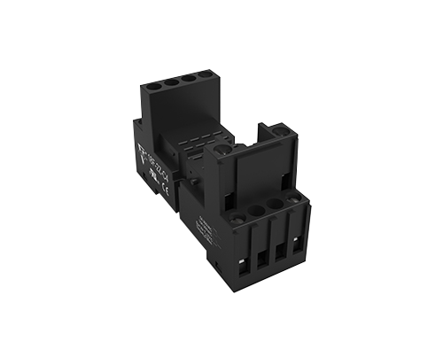 18F-2Z-C4