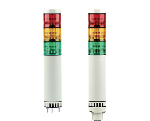 TL-E40
