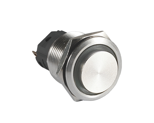 J16 高位钮带灯