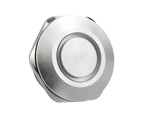 J40-271-N