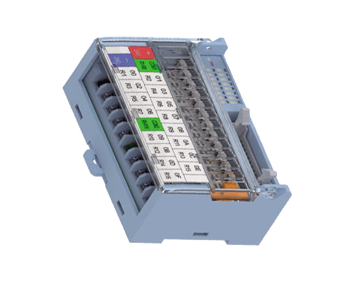JHF16C