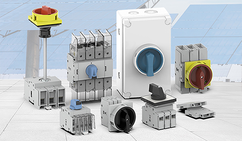 41F Series Ultra-thin relay socket