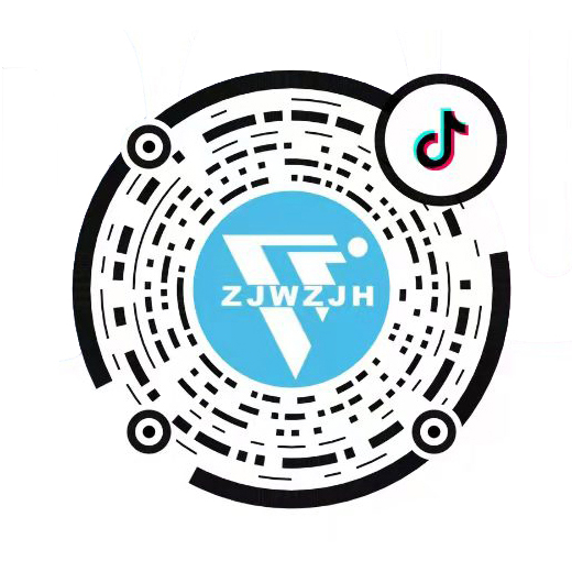 抖音