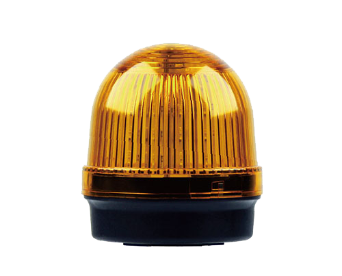 STL63