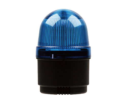STL-E72