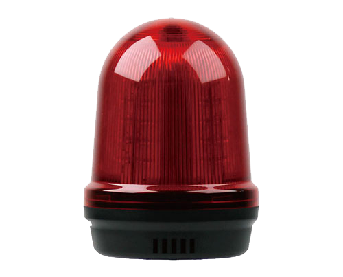 STL-E116