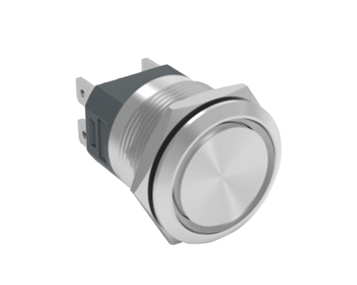 J19-C-211
