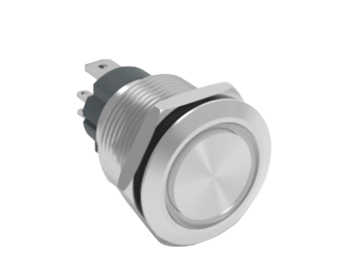 J22-C-211