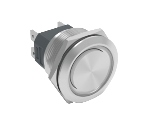 J25-C-211