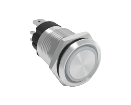 J16-C-271