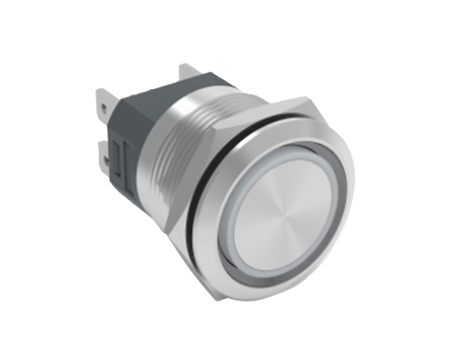 J22-C-271