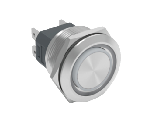 J25-C-271