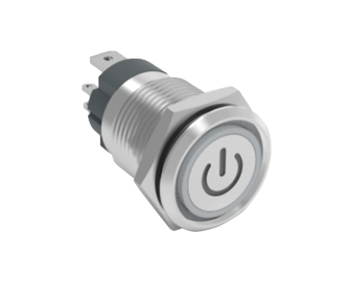 J16-C-271-P
