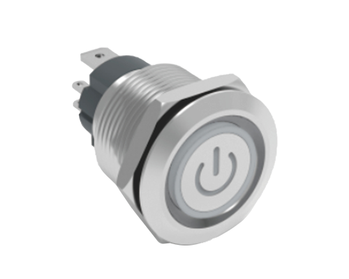 J19-C-271-P