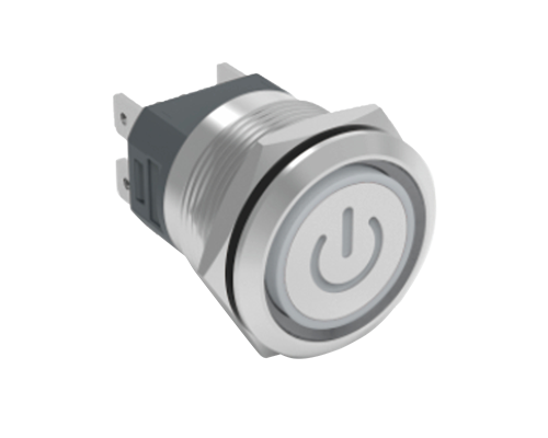 J22-C-271-P