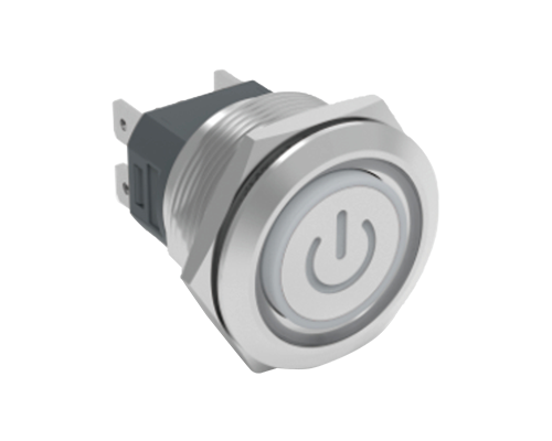 J25-C-271-P