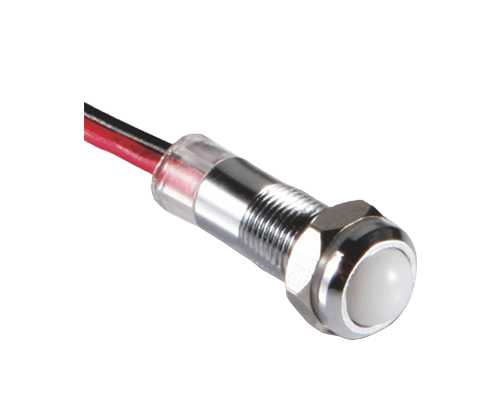 J6-130QL
