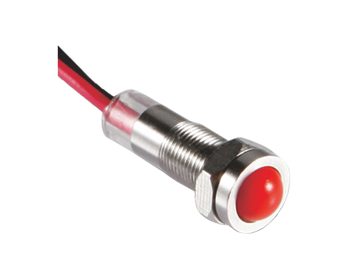 J6-170QL