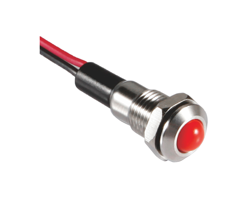 J8-130QL