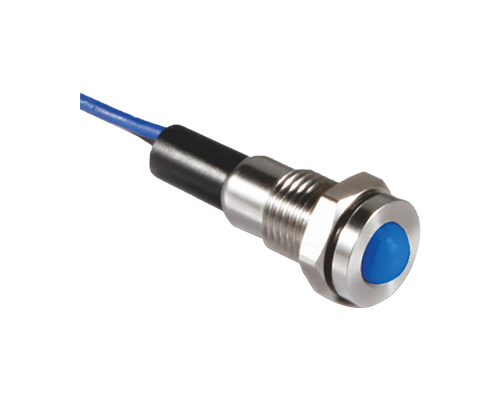 J8-170QL