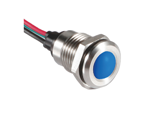J12-150QL