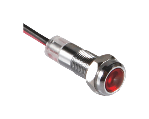 J6-130L