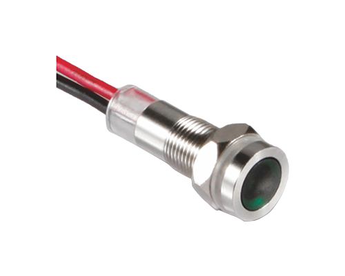 J6-170L