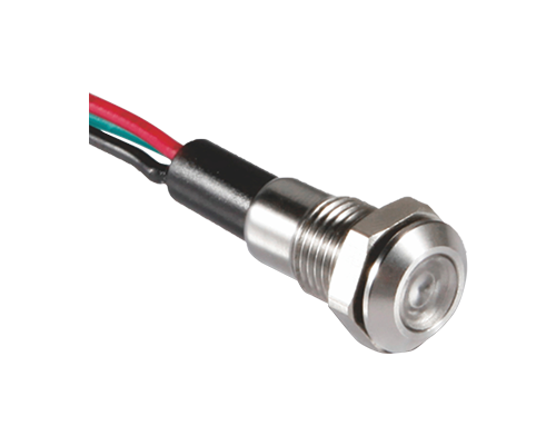 J8-130L