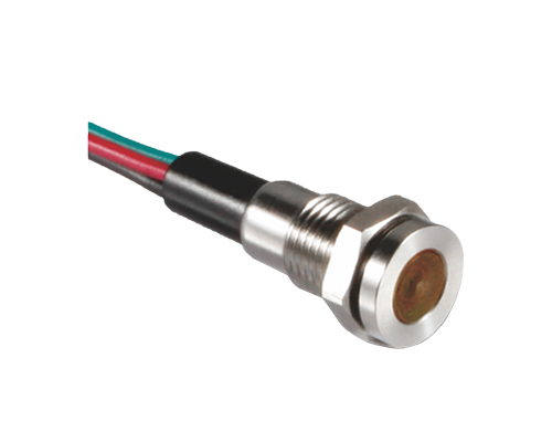J8-170L