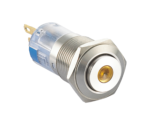 J16-291-E