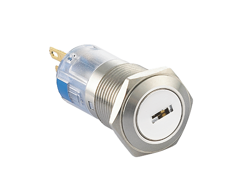 J16-611-1-E