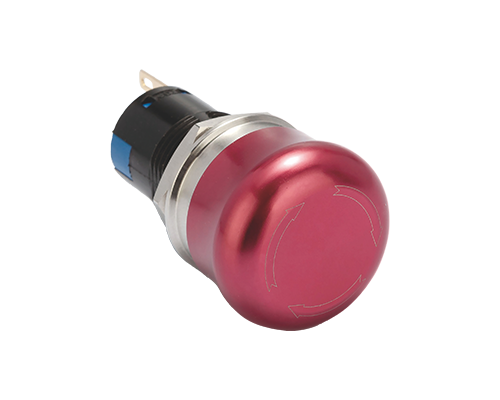 J16-E-811