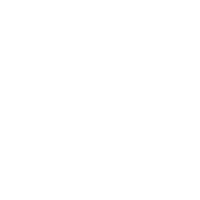 终端省电系统