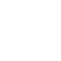 隔离开关