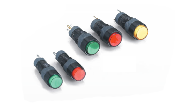 K10 Series