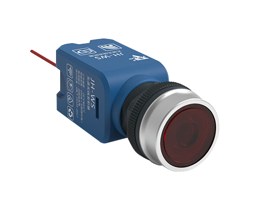 Wireless Switch Series