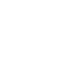 熔断器