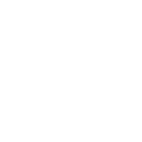 脚踏开关系列