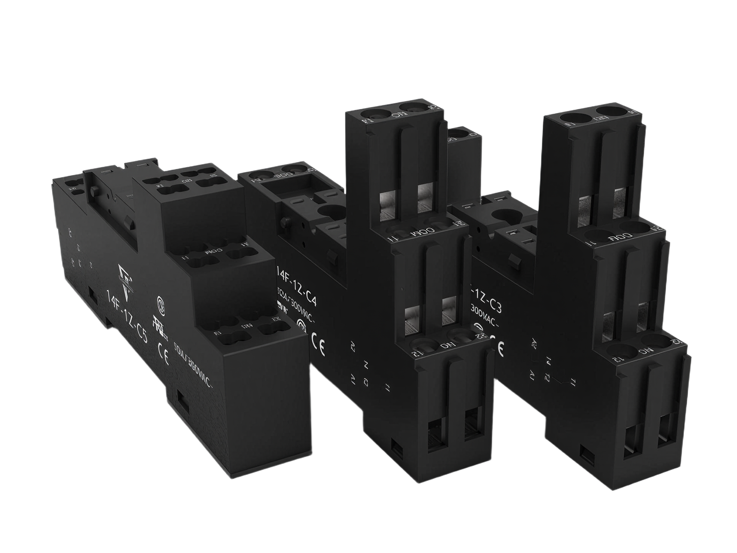 14F Series